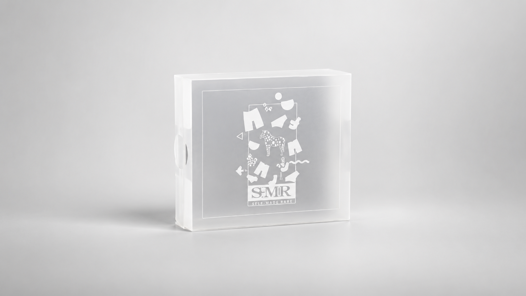Box