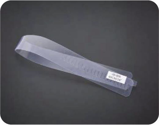 M Clip