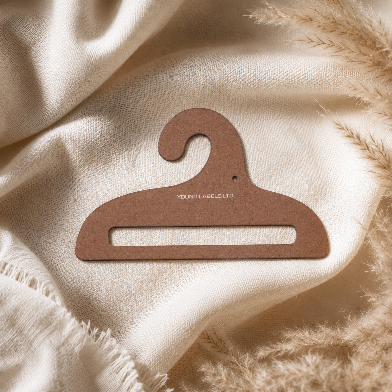 Paper Hanger