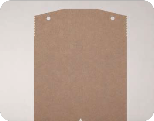 Recycled Paper