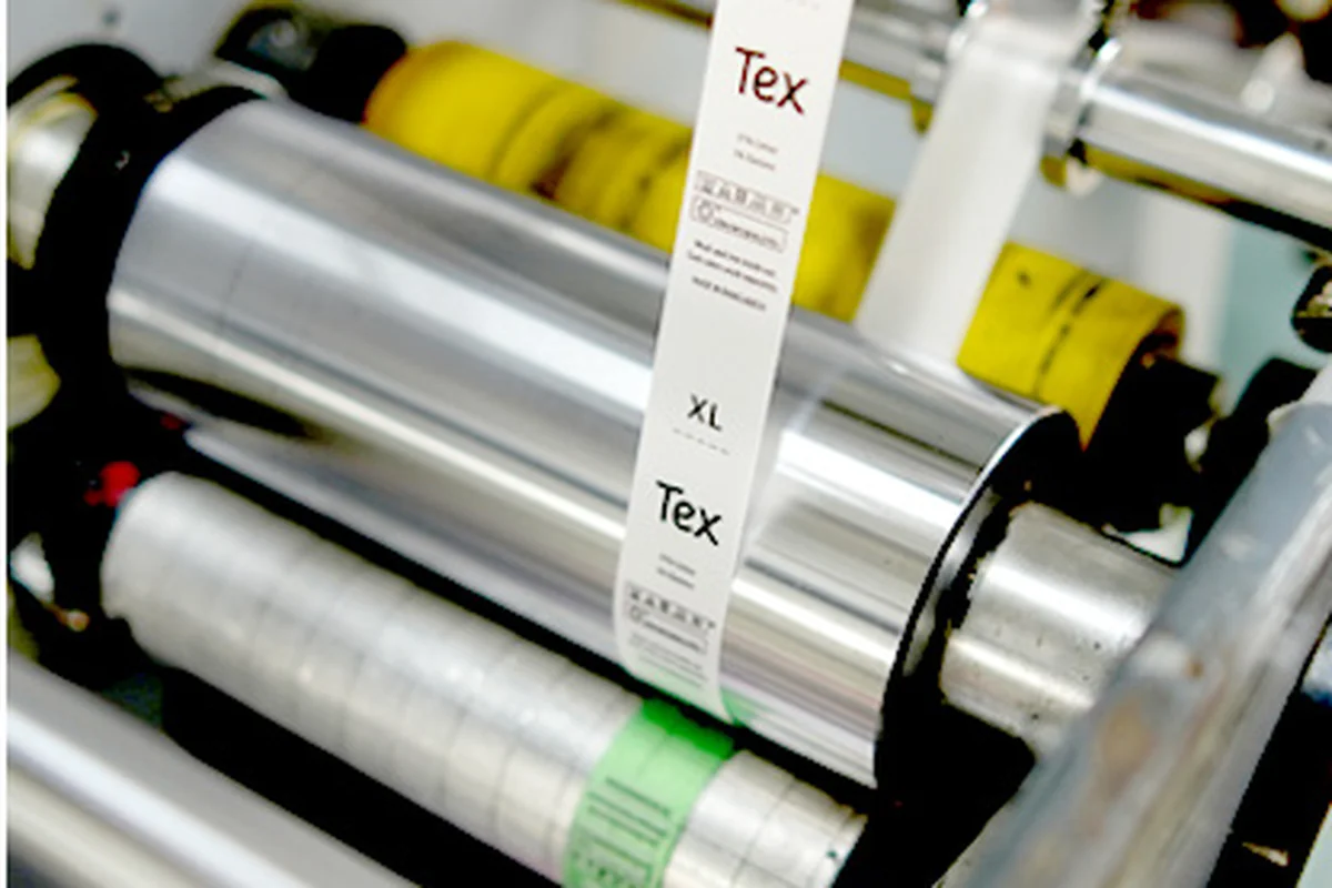 Integrated manufacturing systems